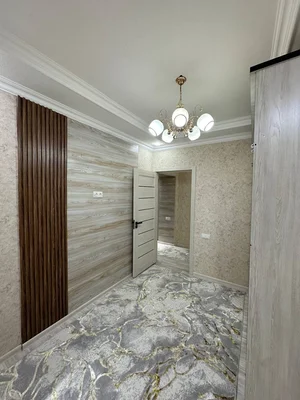 Фото 7 Квартира в Chilonzor