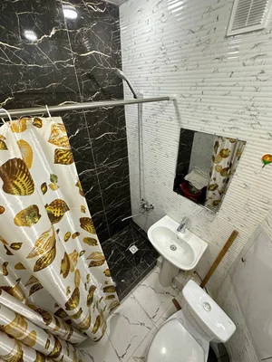 Фото 10 Квартира в Chilonzor