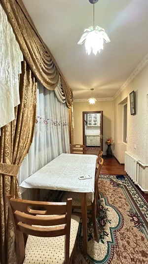 Фото 4 Квартира в Чиланзарском районе