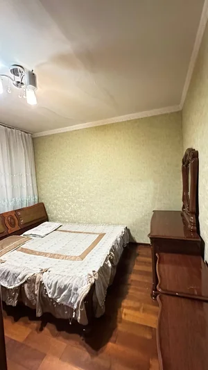 Фото 6 Квартира в Чиланзарском районе