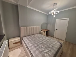 Фото 2 Квартира в Яхтакорье, Навоийский район