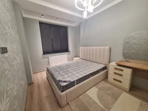 Фото 4 Квартира в Яхтакорье, Навоийский район