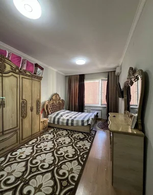 Фото 1 Не указано в Оқ тёпа соҳил бўйи