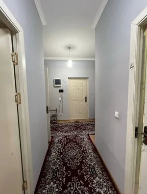 Фото 2 Не указано в Оқ тёпа соҳил бўйи