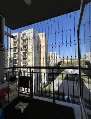 Фото 3 Не указано в Оқ тёпа соҳил бўйи