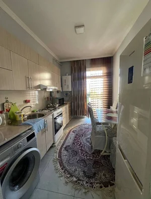 Фото 4 Не указано в Оқ тёпа соҳил бўйи