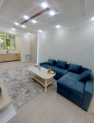 Фото 1 Квартира в Chilonzor