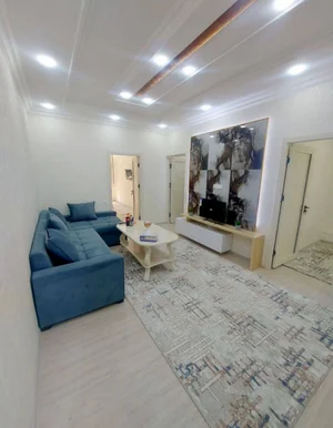 Фото 2 Квартира в Chilonzor