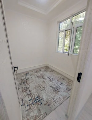 Фото 3 Квартира в Chilonzor