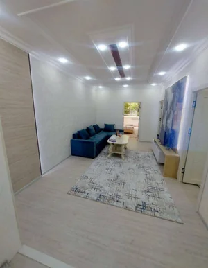 Фото 4 Квартира в Chilonzor