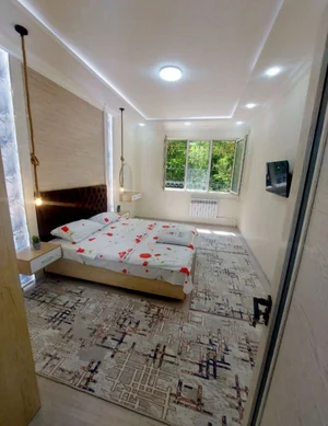 Фото 5 Квартира в Chilonzor