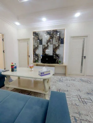 Фото 6 Квартира в Chilonzor