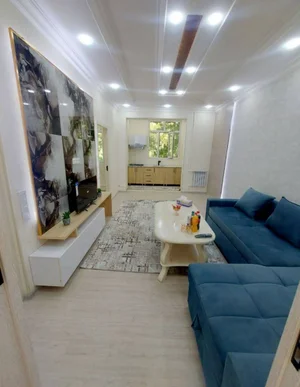 Фото 7 Квартира в Chilonzor