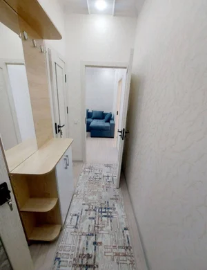 Фото 8 Квартира в Chilonzor