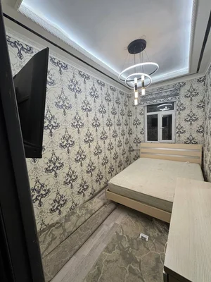 Фото 1 3-комн. квартира в Chilonzor