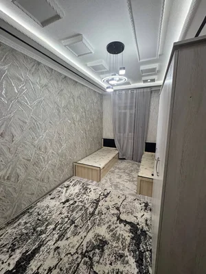 Фото 2 3-комн. квартира в Chilonzor