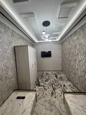 Фото 3 3-комн. квартира в Chilonzor