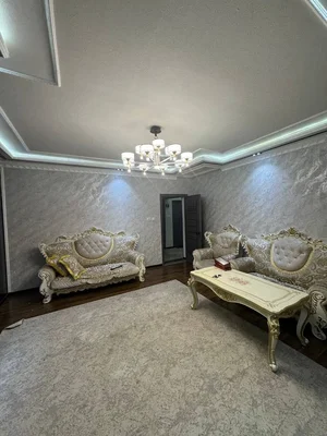 Фото 4 3-комн. квартира в Chilonzor