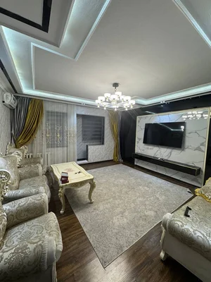 Фото 5 3-комн. квартира в Chilonzor