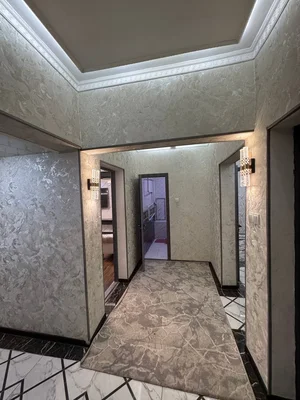 Фото 6 3-комн. квартира в Chilonzor