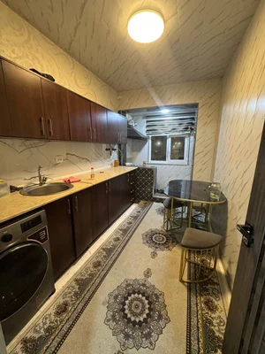 Фото 7 3-комн. квартира в Chilonzor