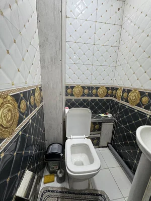 Фото 9 3-комн. квартира в Chilonzor