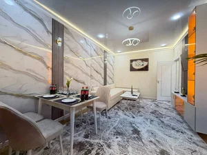 Фото 3 2-комн. квартира в Rayxon kafe