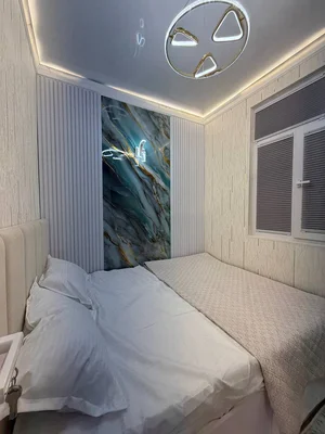 Фото 4 2-комн. квартира в Rayxon kafe