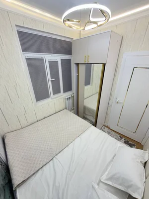 Фото 5 2-комн. квартира в Rayxon kafe