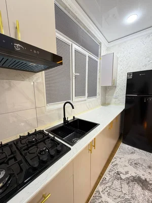 Фото 6 2-комн. квартира в Rayxon kafe