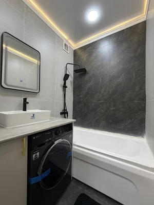 Фото 7 2-комн. квартира в Rayxon kafe