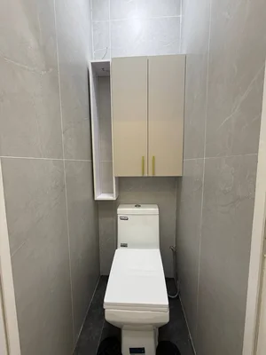 Фото 8 2-комн. квартира в Rayxon kafe