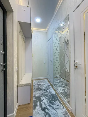 Фото 9 2-комн. квартира в Rayxon kafe