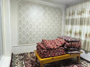 Фото 2 2-комн. квартира в Чилонзор 7