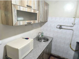 Фото 3 2-комн. квартира в Чилонзор 7