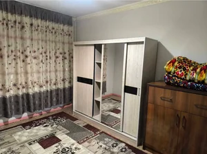 Фото 7 2-комн. квартира в Чилонзор 7