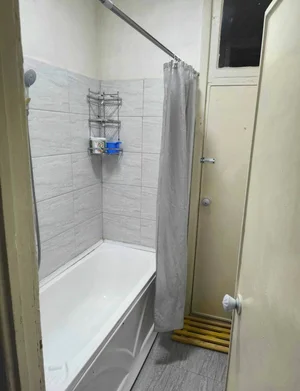 Фото 8 2-комн. квартира в Чилонзор 7