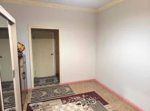 Фото 10 2-комн. квартира в Чилонзор 7