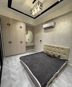 Фото 1 Квартира в Lboyiga