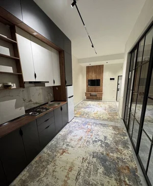 Фото 3 Квартира в Lboyiga