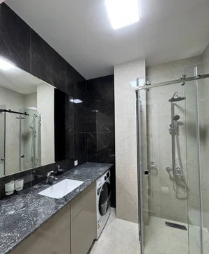 Фото 4 Квартира в Lboyiga