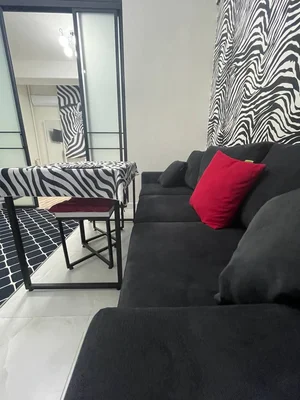 Фото 3 2-комн. квартира в Chilonzor 2mavze