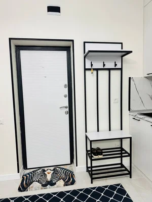 Фото 4 2-комн. квартира в Chilonzor 2mavze