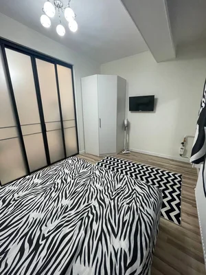 Фото 5 2-комн. квартира в Chilonzor 2mavze