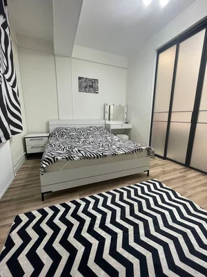 Фото 9 2-комн. квартира в Chilonzor 2mavze