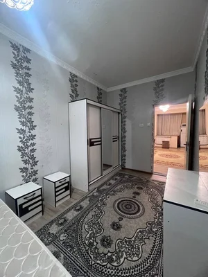 Фото 1 Квартира в Чиланзар 11 квартал