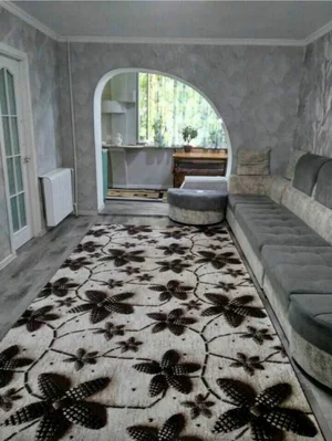 Фото 1 2-комн. квартира в Яккасарой тумани