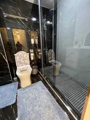 Фото 5 2-комн. квартира в Юнусабадском районе