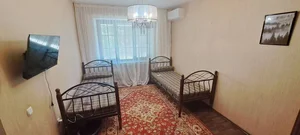 Фото 1 Квартира в Чилонзор