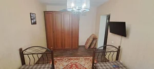 Фото 2 Квартира в Чилонзор